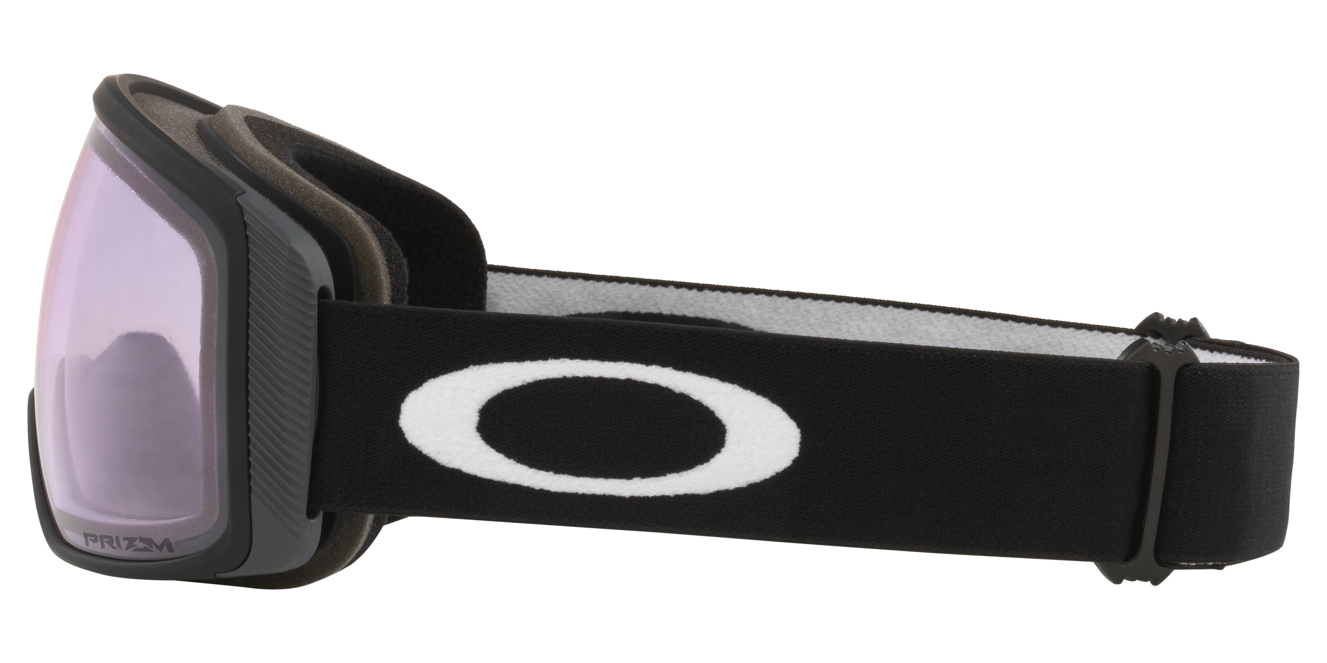 Flight Tracker M Snow Goggles