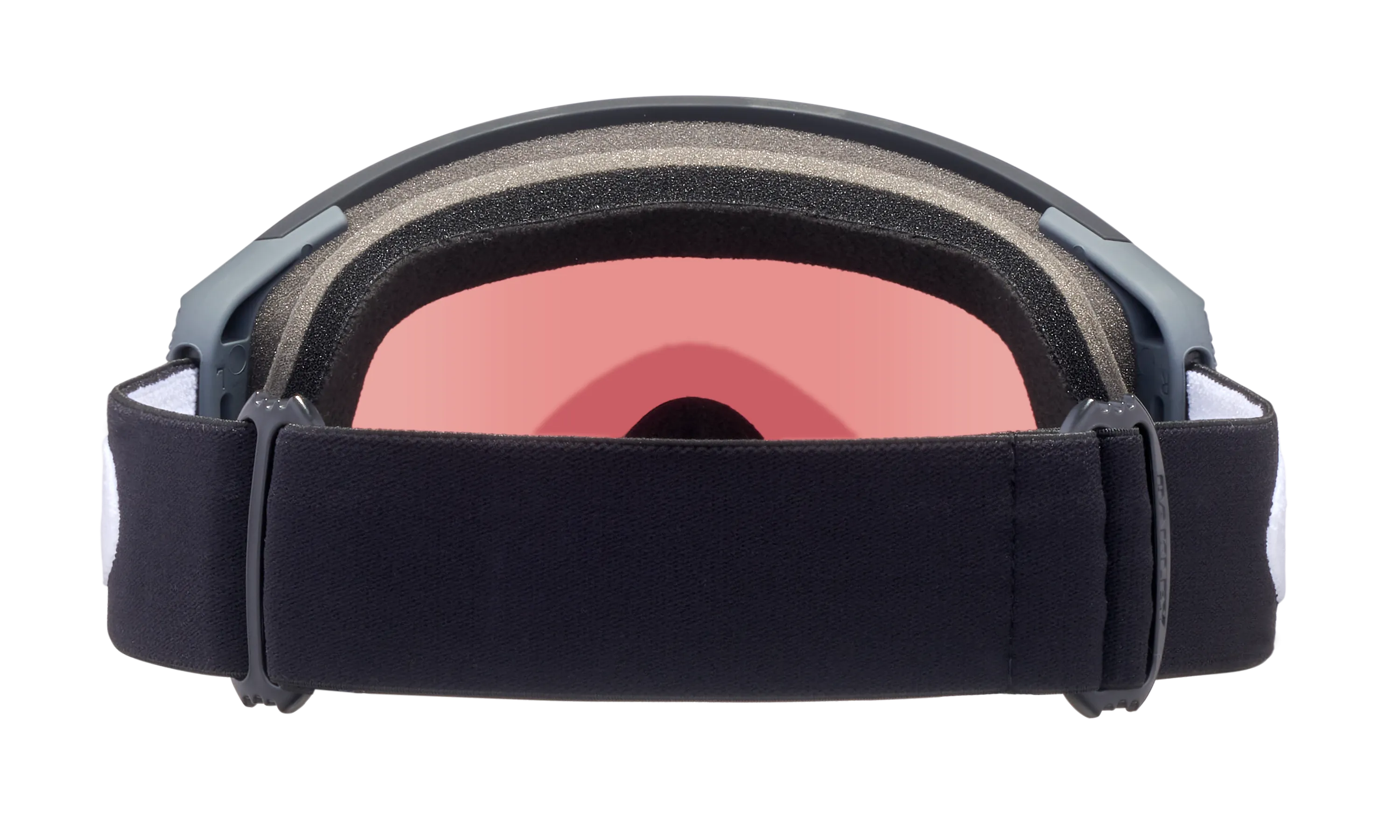 Flight Tracker M Snow Goggles