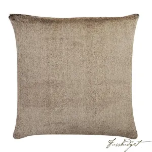 Fozzie Pillow