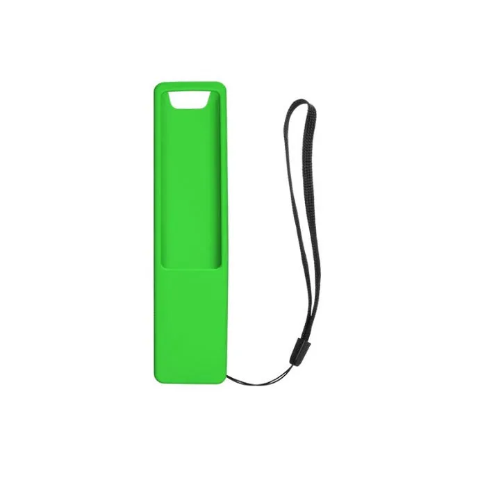 Funda Forro Protector Control Compatible Con Smart Tv