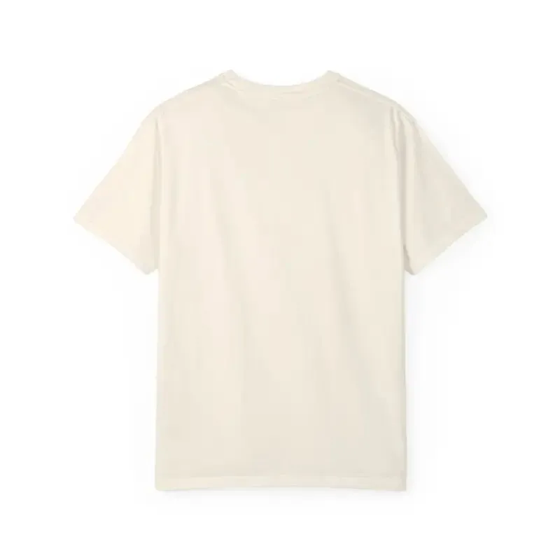 Furever Friend Unisex Tee for Ultimate Comfort & Style