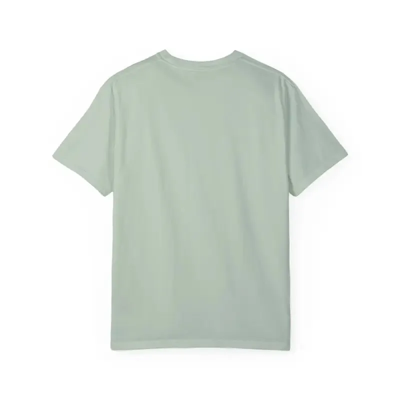 Furever Friend Unisex Tee for Ultimate Comfort & Style