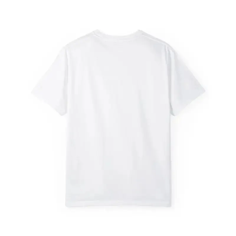 Furever Friend Unisex Tee for Ultimate Comfort & Style