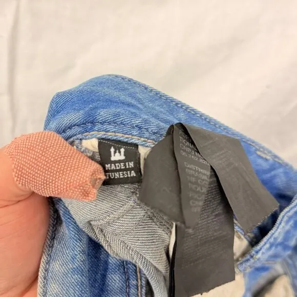G Star Raw Midge Cody Mid Waist Skinny Jeans 26&quot; Rare HTF 220$ MSRP