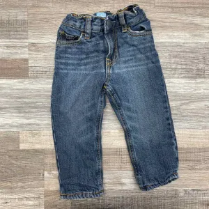 Gap JEANS