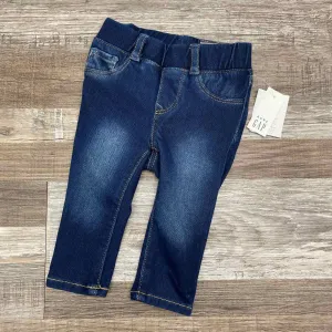 Gap JEGGINGS