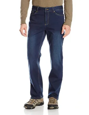 Goldrush Jeans (Men's) - 24299 - Past Season