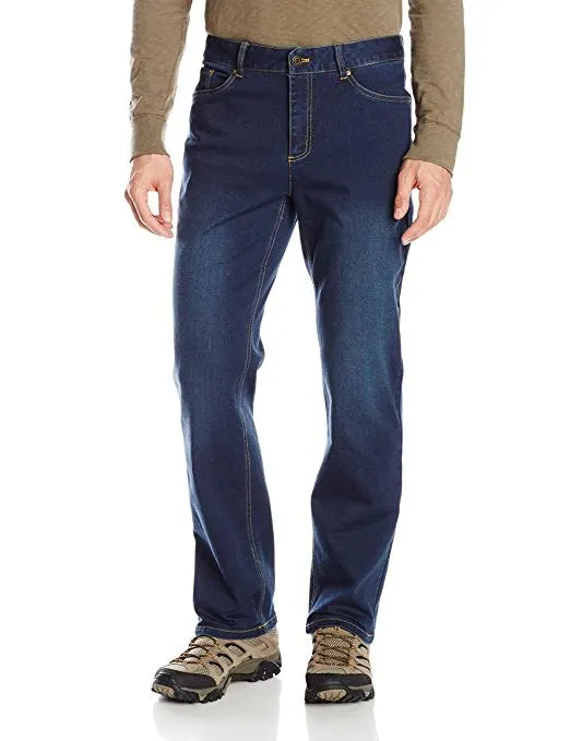 Goldrush Jeans (Men's) - 24299 - Past Season