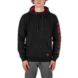 Gongshow Hockey Proud Nation Hoody