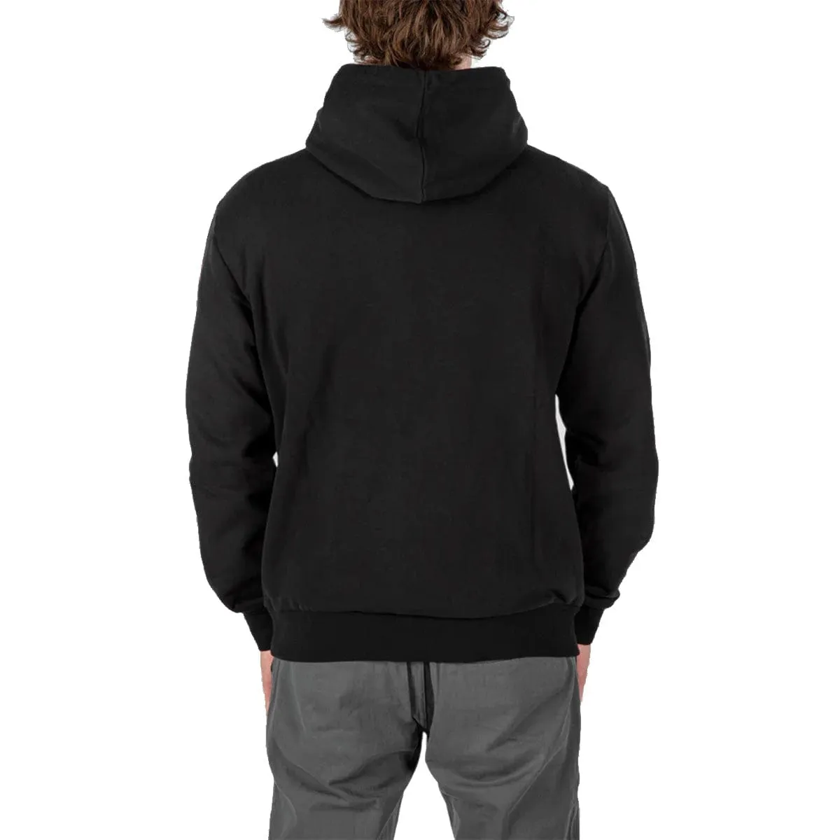 Gongshow Hockey Proud Nation Hoody
