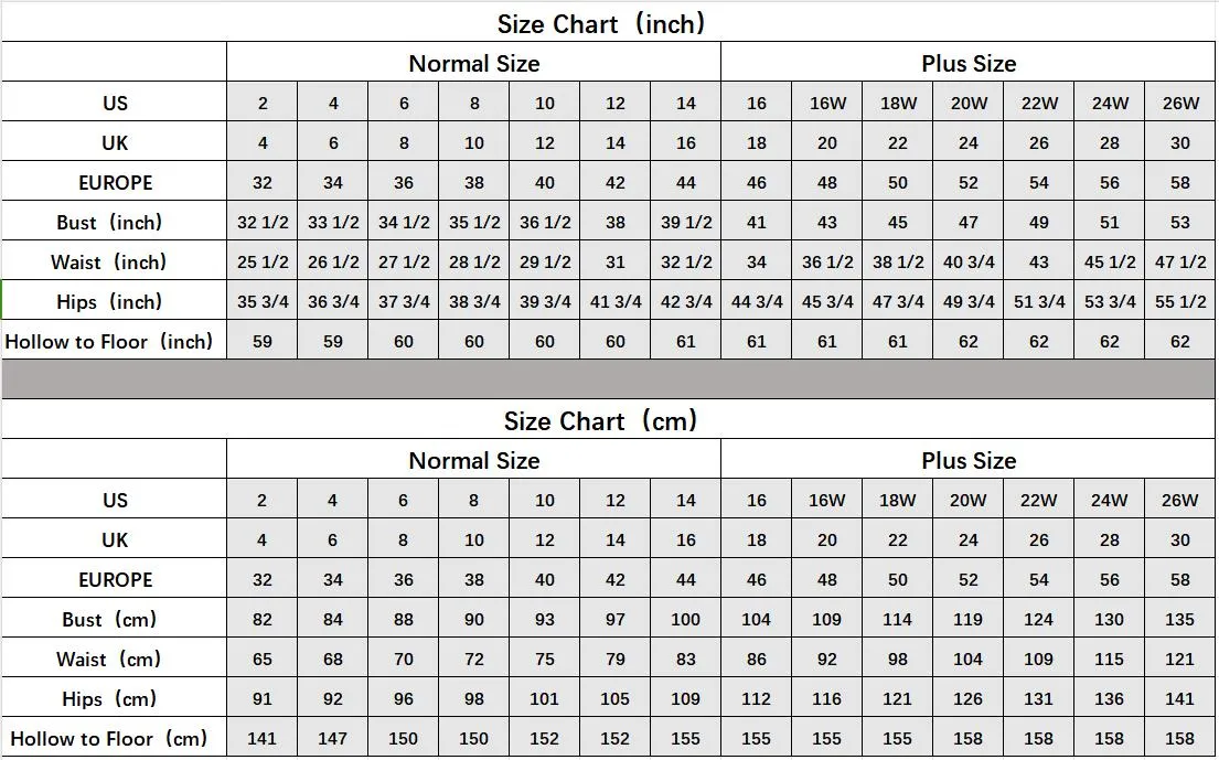 Gorgeous Cute-Pink Side Slit Strapless Mermaid Party Dresses PDS1080