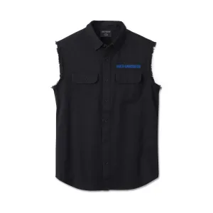 Harley-Davidson® Men's Start Your Engines Blowout