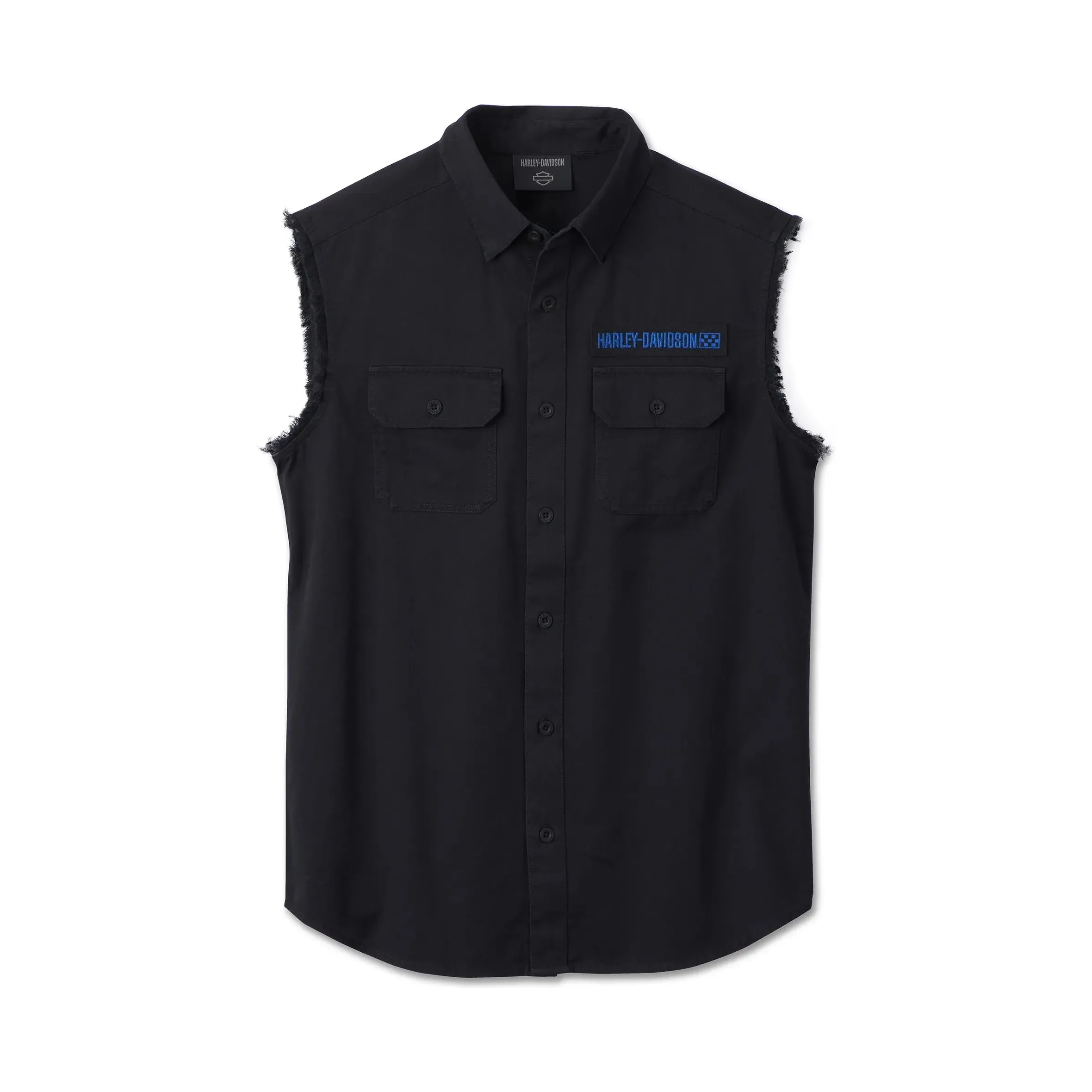Harley-Davidson® Men's Start Your Engines Blowout