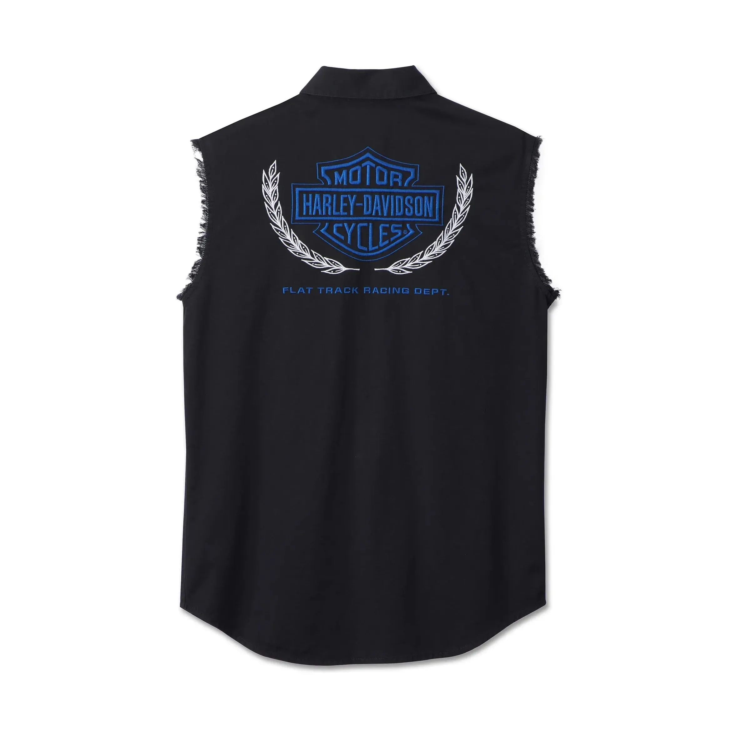 Harley-Davidson® Men's Start Your Engines Blowout