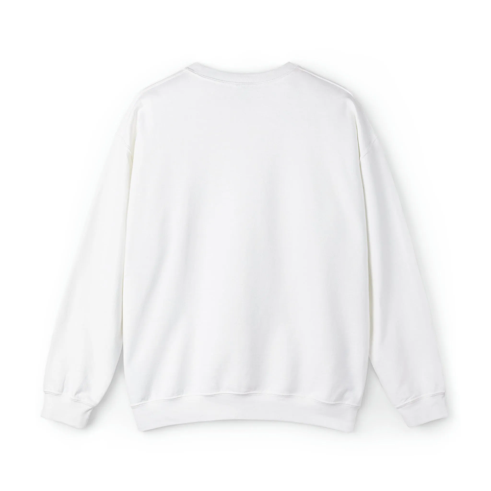 Hazel Blues® |  Be a Kind Human Crewneck Graphic Sweatshirt