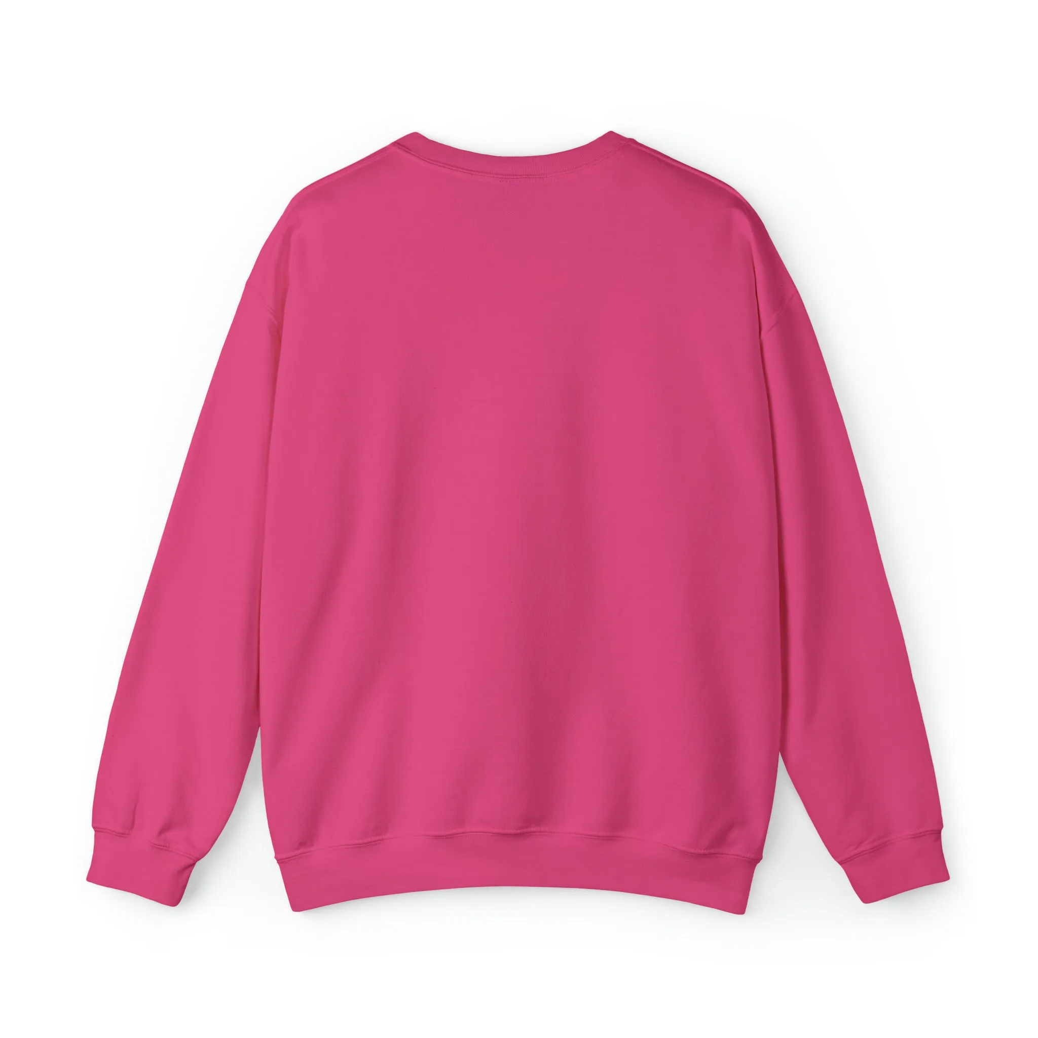 Hazel Blues® |  Be a Kind Human Crewneck Graphic Sweatshirt