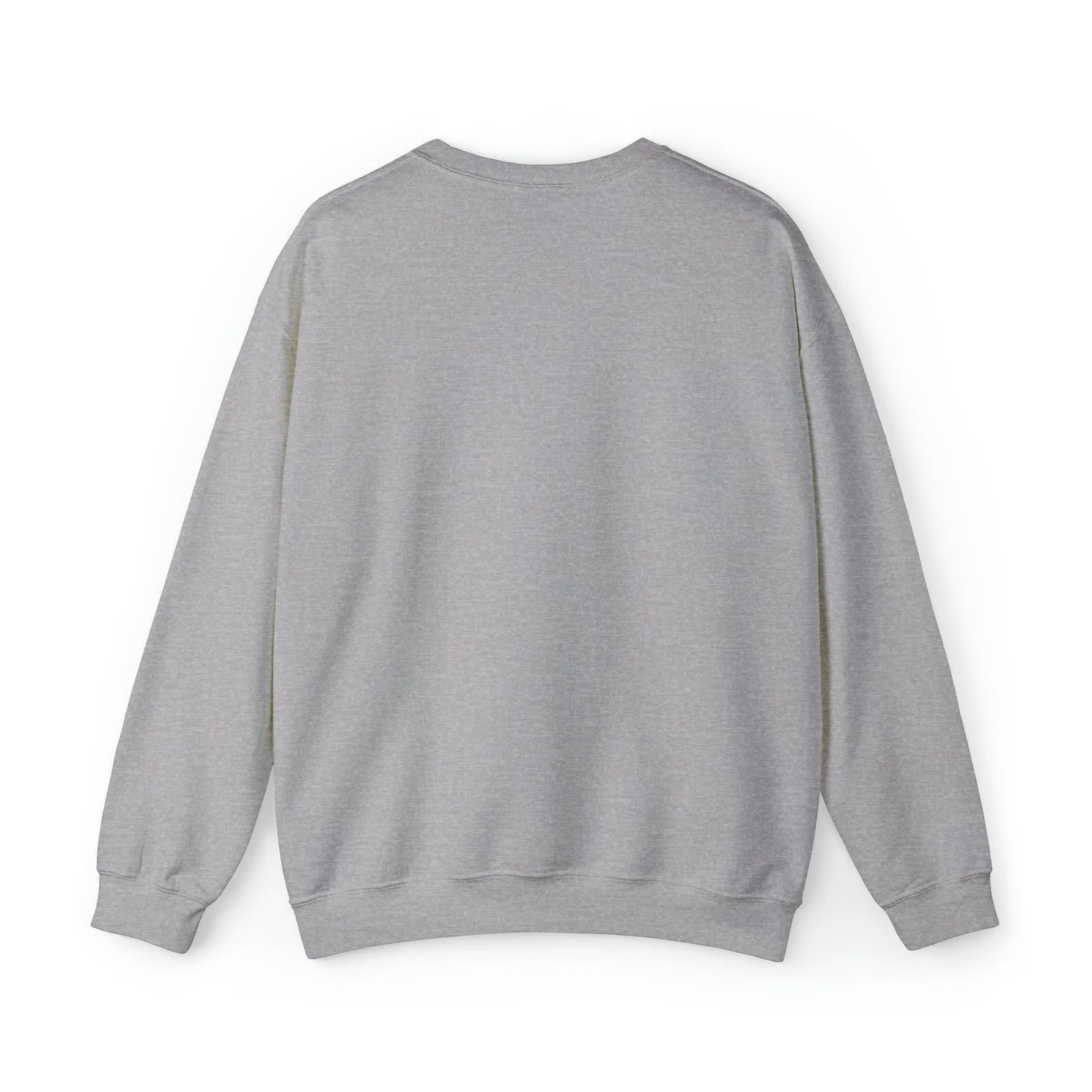 Hazel Blues® |  Stay Spooky Graphic Crewneck Sweatshirt