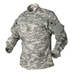 Helikon-Tex ACU Shirt Polycotton Ripstop