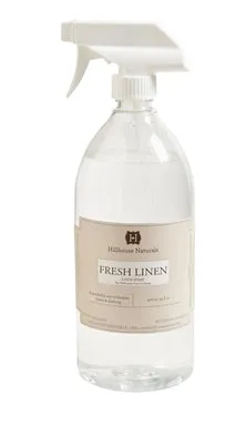 Hillhouse Fresh Linen