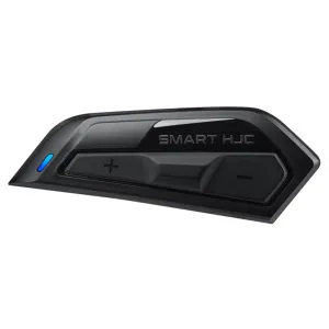 HJC Smart HJC 21B Bluetooth Device Matte Black