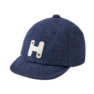 HOT BISCUITS CAP