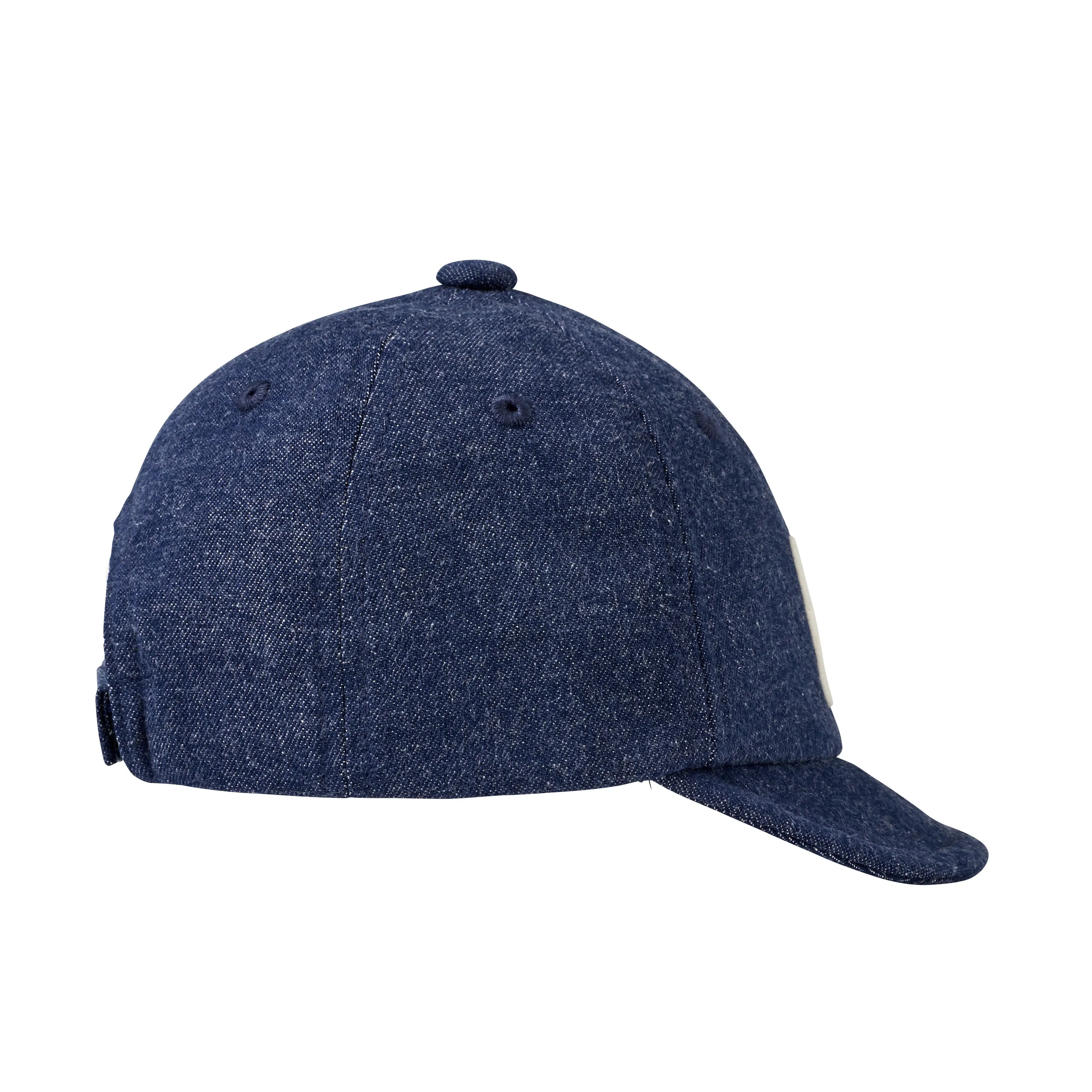 HOT BISCUITS CAP