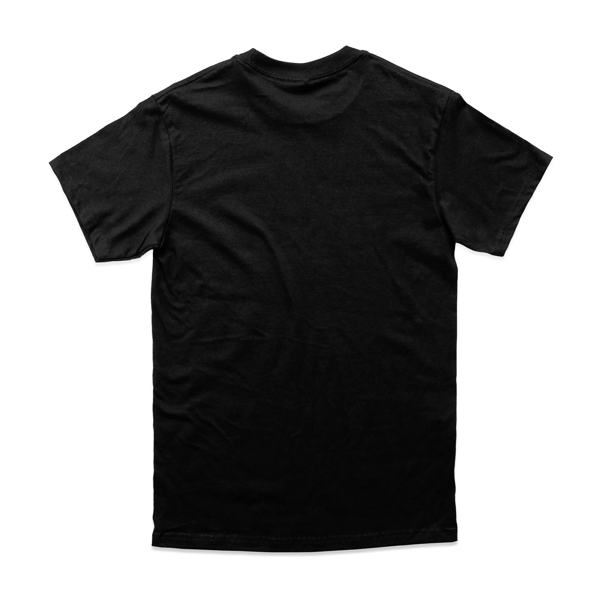 House Music Defined Tee