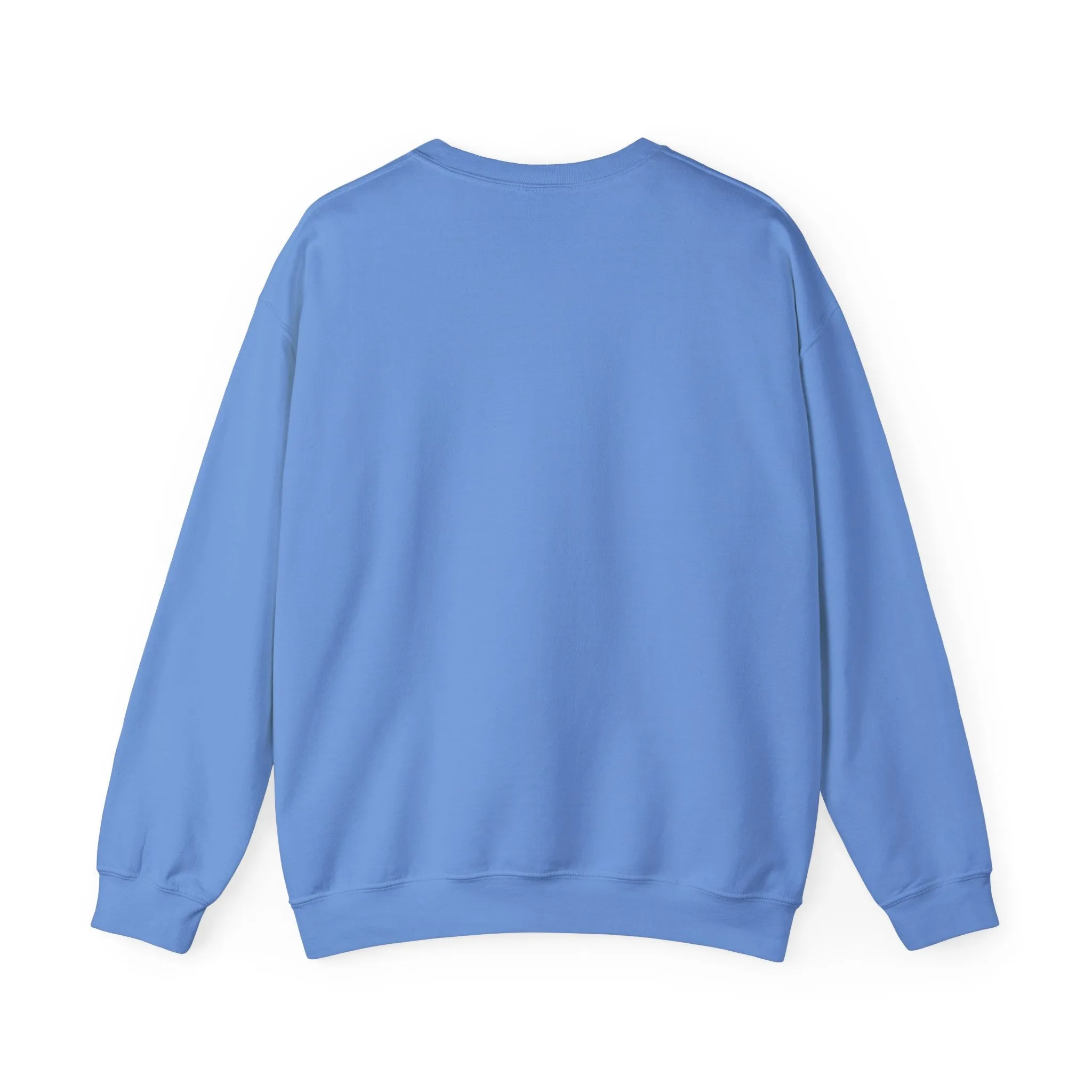 I get paid to LOC people up Unisex Heavy Blend™ Crewneck Sweatshirt