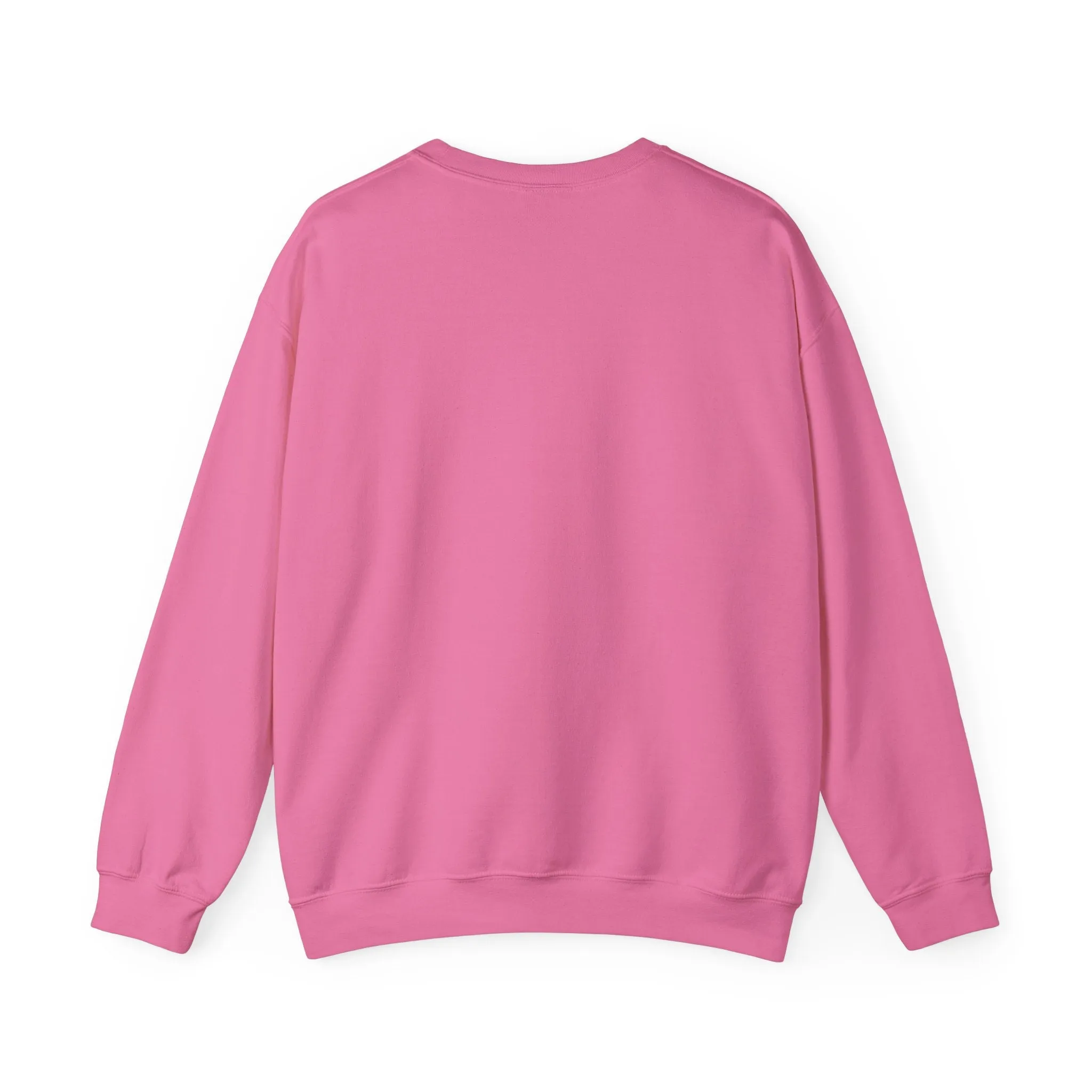 I get paid to LOC people up Unisex Heavy Blend™ Crewneck Sweatshirt