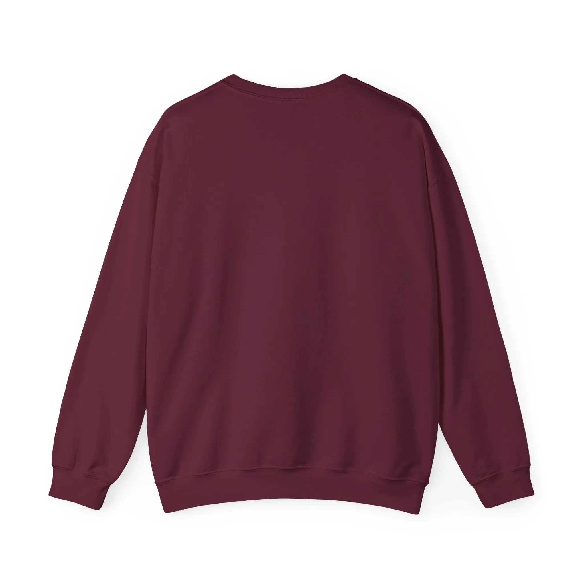 I get paid to LOC people up Unisex Heavy Blend™ Crewneck Sweatshirt