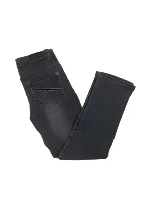 Jeans noir Northcoast pour garçon 8 à 16 ans