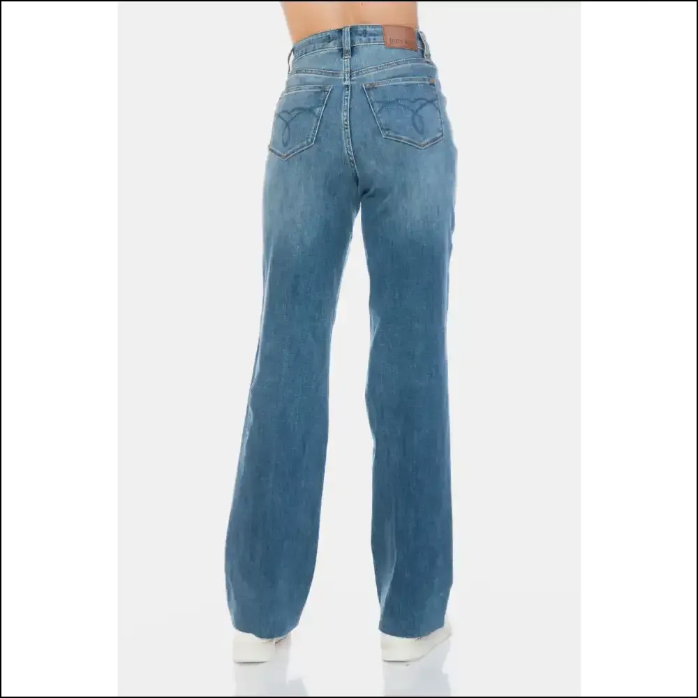 Jeans that Flatten your Tummy and Lift your Spirits - Needful Things 😄