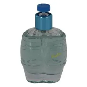 Jeans Tonic Kate Eau De Parfum Spray (Tester) By Jeanne Arthes