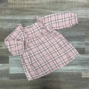 Joe Fresh DRESS