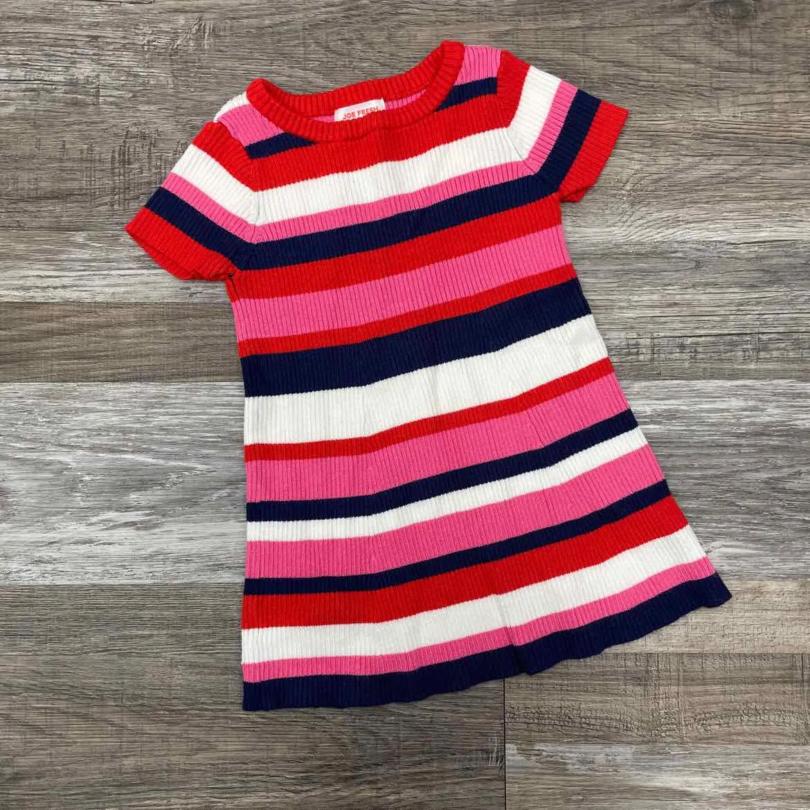 Joe Fresh DRESS