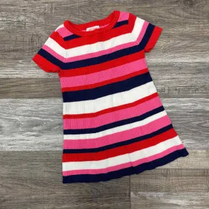 Joe Fresh DRESS