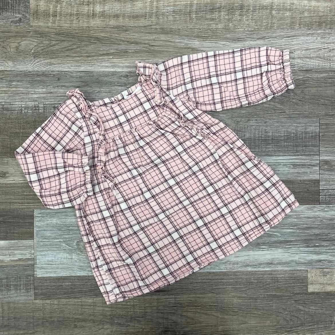 Joe Fresh DRESS