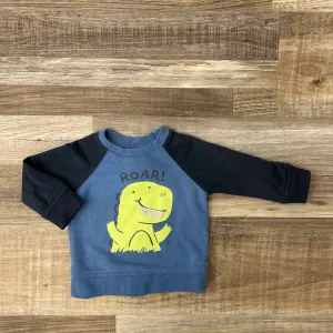 Joe Fresh LAYER