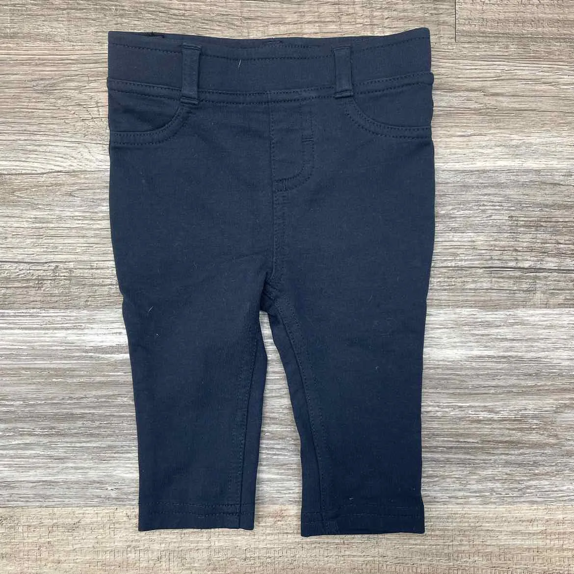 Joe Fresh PANTS