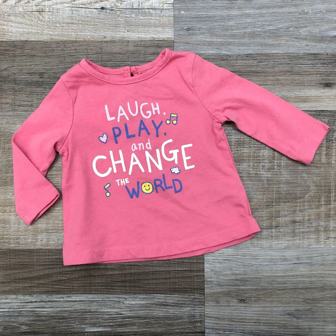 Joe Fresh SHIRT