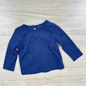 Joe Fresh SHIRT