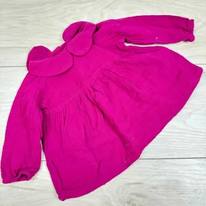 Joe Fresh SHIRT