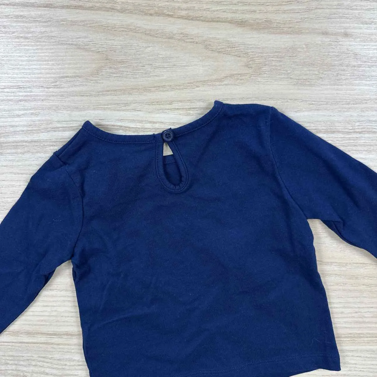 Joe Fresh SHIRT