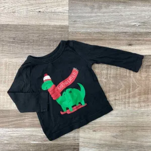 Joe Fresh SHIRT