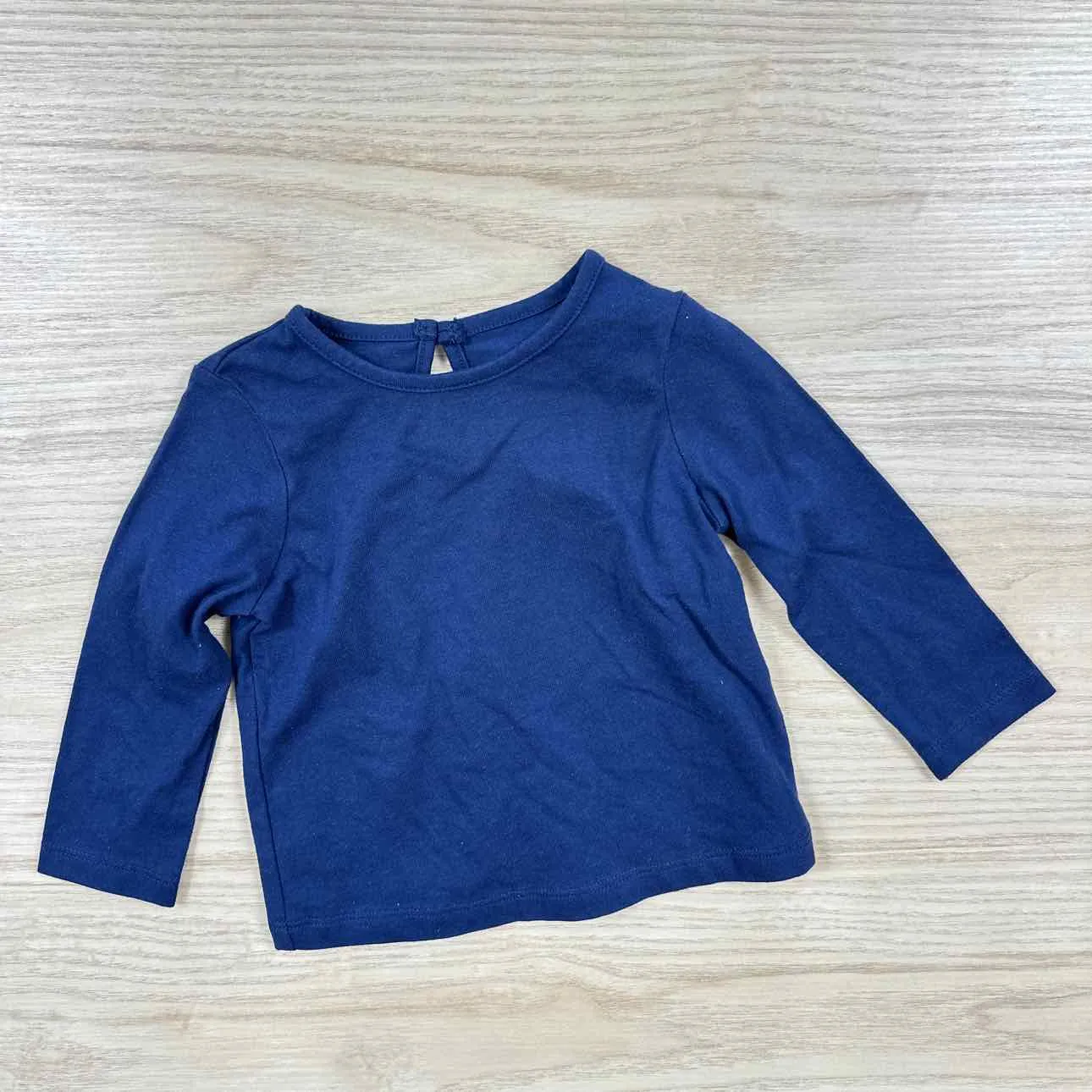 Joe Fresh SHIRT