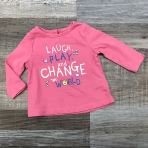 Joe Fresh SHIRT