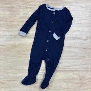 Joe Fresh SLEEPER