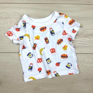 Joe Fresh TEE