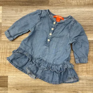 Joe Fresh TUNIC
