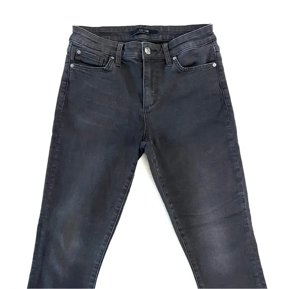 JOE’S JEANS “The Icon Ankle”